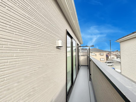 �o���R�j�[ ������ �S�n�悢���ƌ���������A���났�̃o���R�j�[