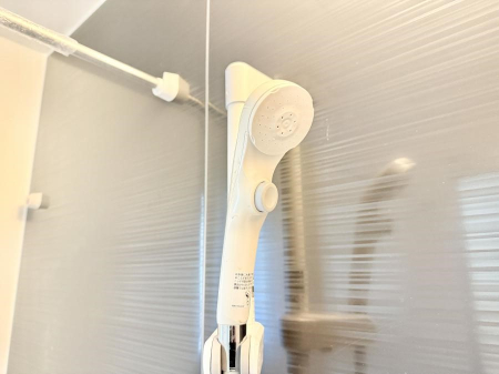 ���̑����� �ݔ����茳�ŊȒP�Ɏ~���ł��邽�߁A���̖��ʌ��������炷���Ƃ��ł��܂��B