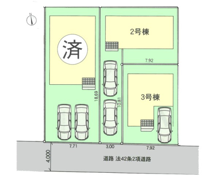 ���ӊ� ���w�Z 800m ���c���s����㏬�w�Z