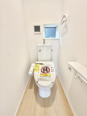 �g�C�� �����������g���ꏊ�����炱���A������������