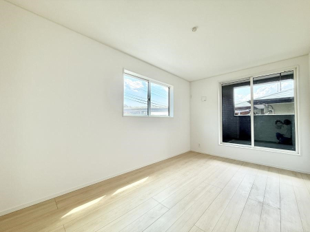 �q������ �������d����׋��̃X�y�[�X�Ɏg�����ƂŁA�W�����₷���Â��Ȋ��������܂�