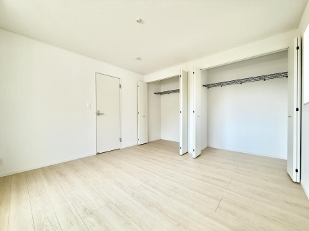 �q������ �������Ǐ��������[�g���[�N�Ȃǂ��܂��܂ȗp�r�ɑΉ��ł���_�������܂�