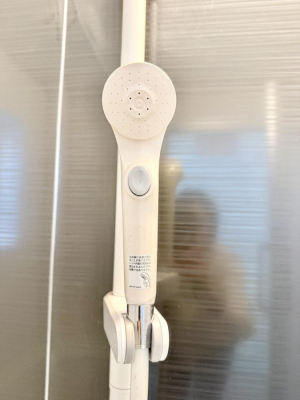 ���̑����� �ݔ����茳�ŊȒP�Ɏ~���ł��邽�߁A���̖��ʌ��������炷���Ƃ��ł��܂��B