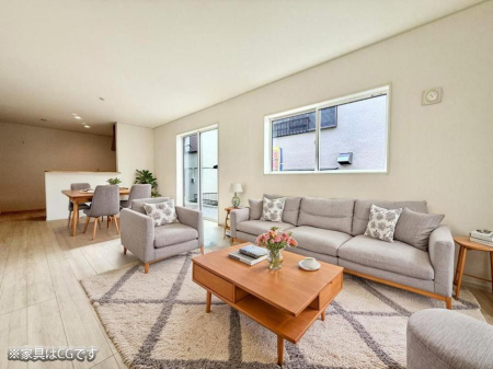 ���r���O ���������R�̌����������݁A���邢��Ԃ��L����܂�