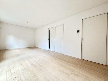 ���̑����� �������C���e���A���l����̂��y���݂ȍL�����r���O�ł��I  