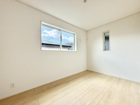 �Q�� �������ǂ��ɂȂɂ�u�����y���݂Ȏ����̂�����  