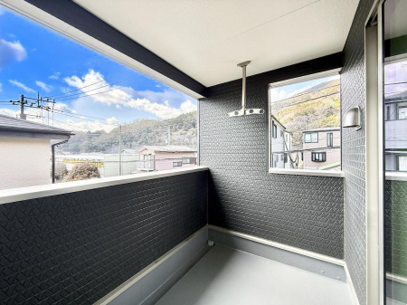 �o���R�j�[ �������V����C�ɂ������󕨂�������C���i�[�o���R�j�[�I  