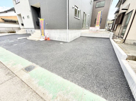 ���ӊ� �w 1440m ���c�}���c�����u�V���c�v�w