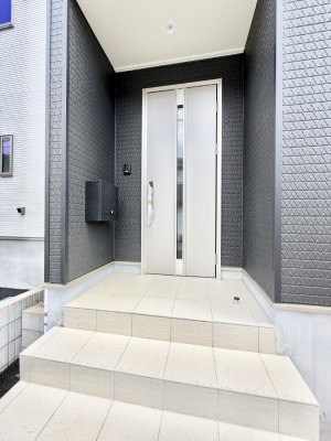 ���ӊ� ���w�Z 1900m ���c�������c���w�Z