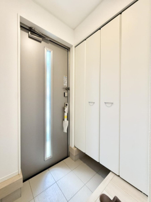 ���ӊ� �X�[�p�[ 3700m ���s�A �J���X