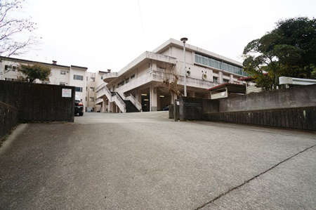 ���ӊ� ���w�Z 1400m �R�k�����R�k���w�Z