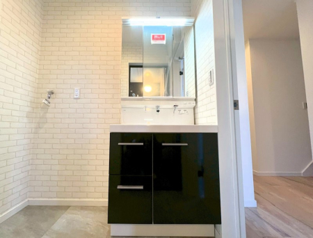 ���ʑ�E���ʏ� �������̂�����ʏ��ł��I  