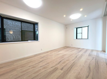 ���r���O �z�������˂����ޖ��邢LDK  