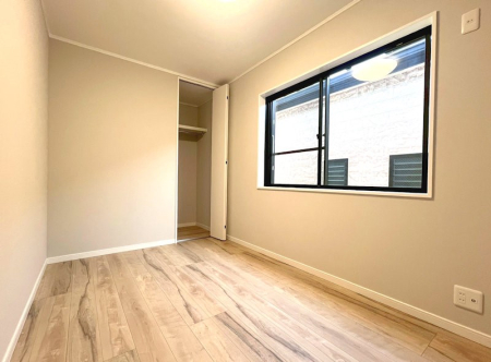 ���̑����� �ǂ��ɂȂɂ�u�����y���݂Ȏ����̂�����  