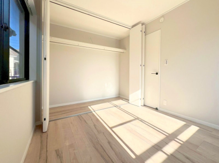 ���̑����� �L���N���[�[�b�g�A���[�͑��������������ł��ˁI