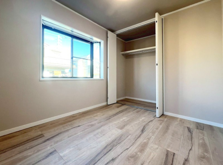 �q������ �ǂ��ɂȂɂ�u�����y���݂Ȏ����̂�����  