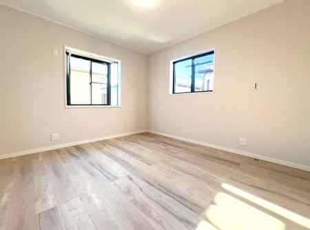 ���̑����� 2�ʍ̌��Ŗ��邢�����I