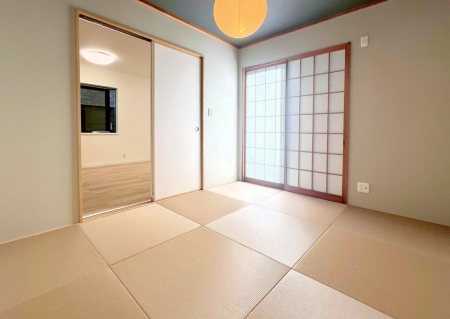 ���̑����� �S�n�悳�A�L������������a���I  