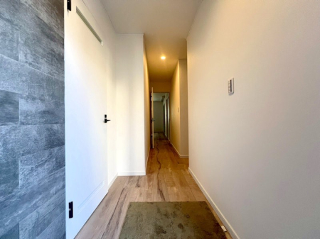 ���� ���ւ͂��Ƃ̊�I�������Ȍ��ւł��q�l�����}���I