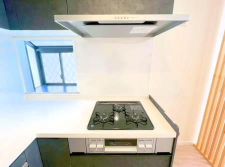 ���̑����� 3���R����