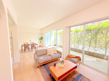 ���r���O ���������ƕ���������A�����b�N�X�ł�����