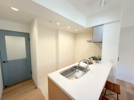 �L�b�`�� �������L�X�L�b�`���ł��q������ꏏ�ɂ���`���ł��܂��I