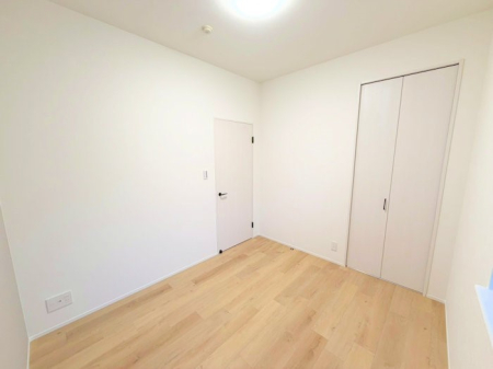 ���̑����� �����������͒N�̂������ɂ��܂��傤�ˁ�  