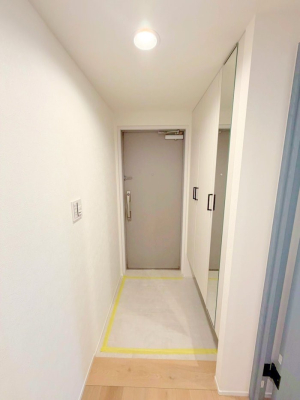 ���� �������L�X�A�Y��Ȍ��ւł��q�l�����o�}����  