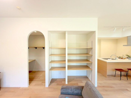 ���[ �����قǊ������I���[�X�y�[�X�I  