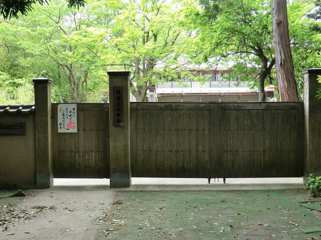 ���ӊ� �c�t���E�ۈ牀 1800m �k���q�c�t��