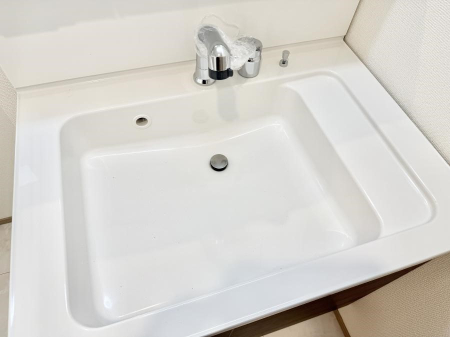 ���̑����� �ݔ����ׂ��������܂Ő􂢂₷���֗��ȃn���h�V�����[�t��