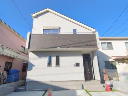 ���n�O�ώʐ^ �O��