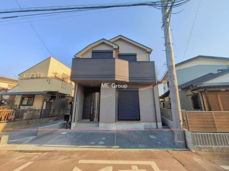 ���n�O�ώʐ^ �O��