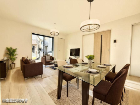 ���r���O ���������R�Ɖ�b�����܂��A�S�n�悢�ЂƂƂ�