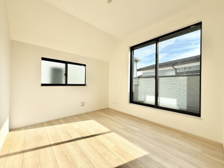 �q������ �������Ǐ��������[�g���[�N�Ȃǂ��܂��܂ȗp�r�ɑΉ��ł���_�������܂�