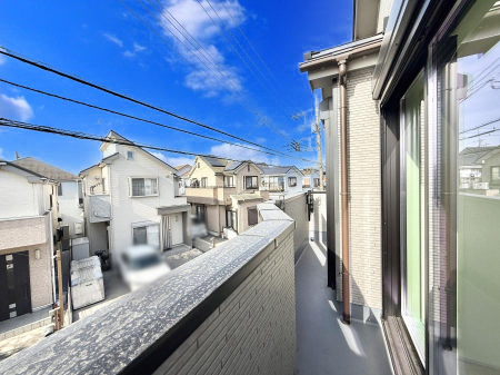 �o���R�j�[ ������ ���̃R�[�q�[���̐�����y���ށA�����̏ꏊ