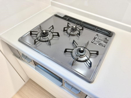 ���̑����� �ݔ�����x�ɑ����̗������ł��֗��Ō����I