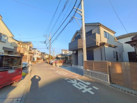 ���n�O�ώʐ^ �O��