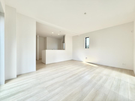 ���r���O ���������R�Ɖ�b�����܂��A�S�n�悢�ЂƂƂ�