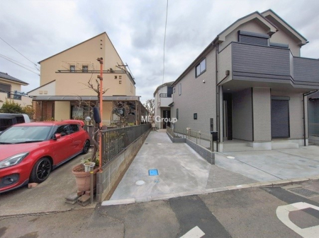 ���n�O�ώʐ^ �O��