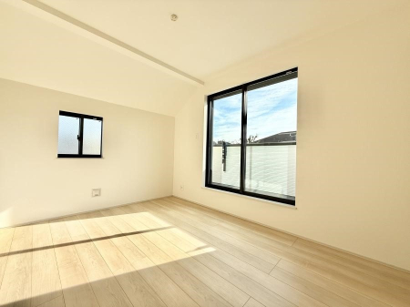 �Q�� ���������₩�ȋ�ԂŎ����̎��Ԃ��؂�