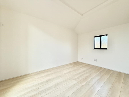 ���̑����� ���������������ӂ�邨�����Ŗ��������K�ɉ߂����܂�