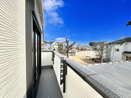 �o���R�j�[ ������ �S�n�悢���ƌ���������A���났�̃o���R�j�[