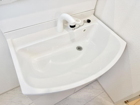 ���̑����� �ݔ�����􂢂���􂤎������K�Ɏg����֗��ȃV�����[