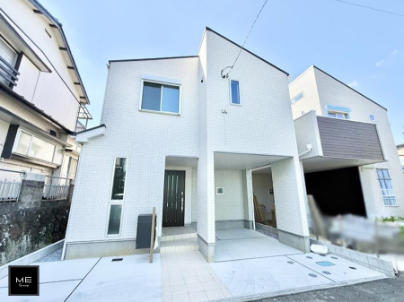 ���n�O�ώʐ^ ������Ƃ����A�������肵���O�σf�U�C���ł�  