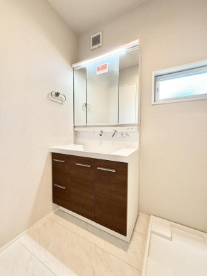 ���ʑ�E���ʏ� �������Ő������̂�����ʏ��ł��I  