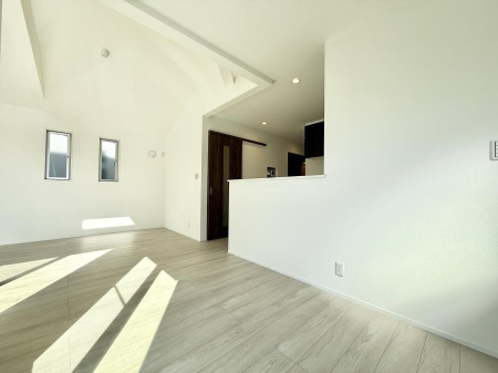 ���r���O �����ɂ��鎞�Ԃ���Ԓ�������@����ς胊�r���O�͖��邢���������ł����