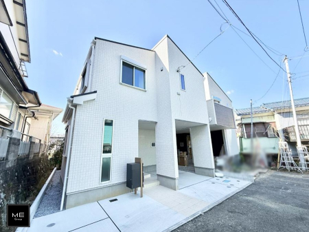 ���n�O�ώʐ^ �����������������ȊO��  