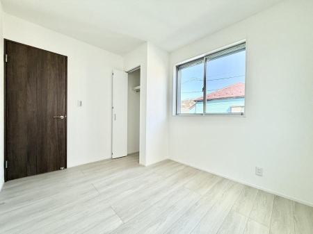 �q������ �����͒N�̂������ɂ��܂��傤��  