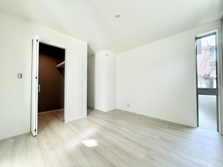 ���̑����� �L���N���[�[�b�g�A���[�͑��������������ł��ˁI  